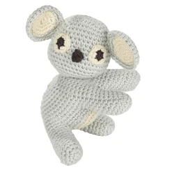 Alvi Kuscheltier Koala* Kuscheltiere