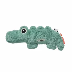 done by deer Kuscheltier Krokodil Croco* Kuscheltiere