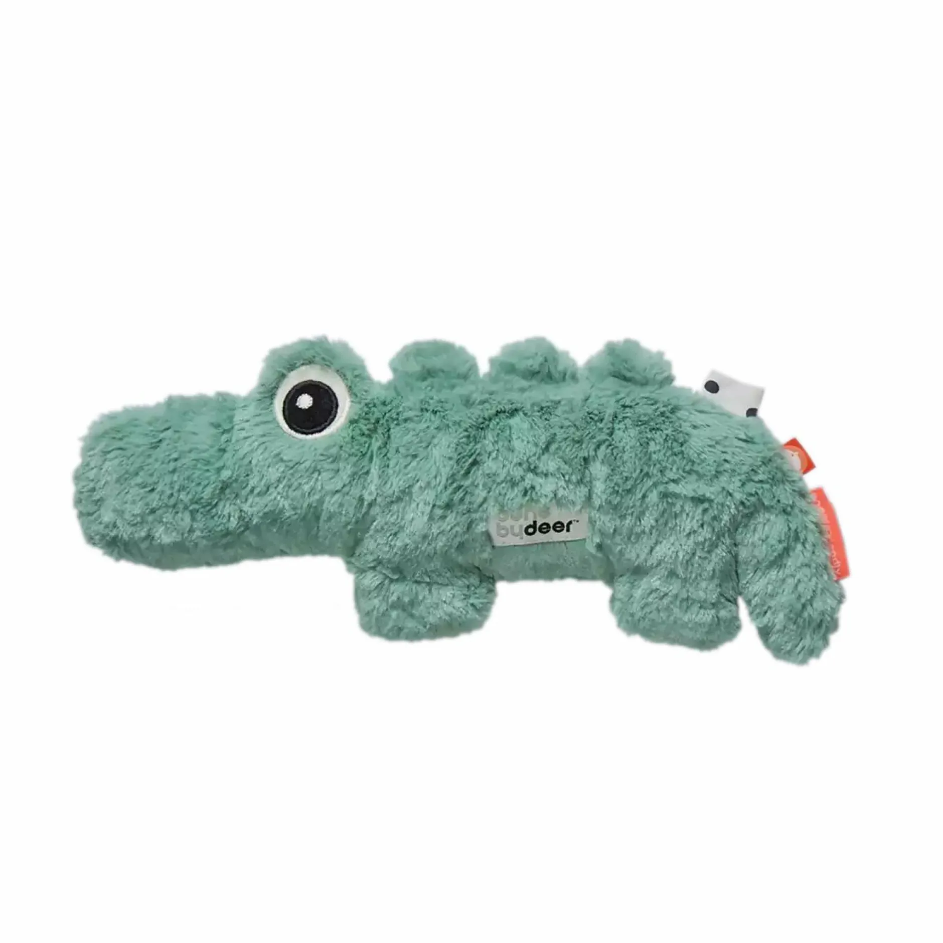 done by deer Kuscheltier Krokodil Croco* Kuscheltiere