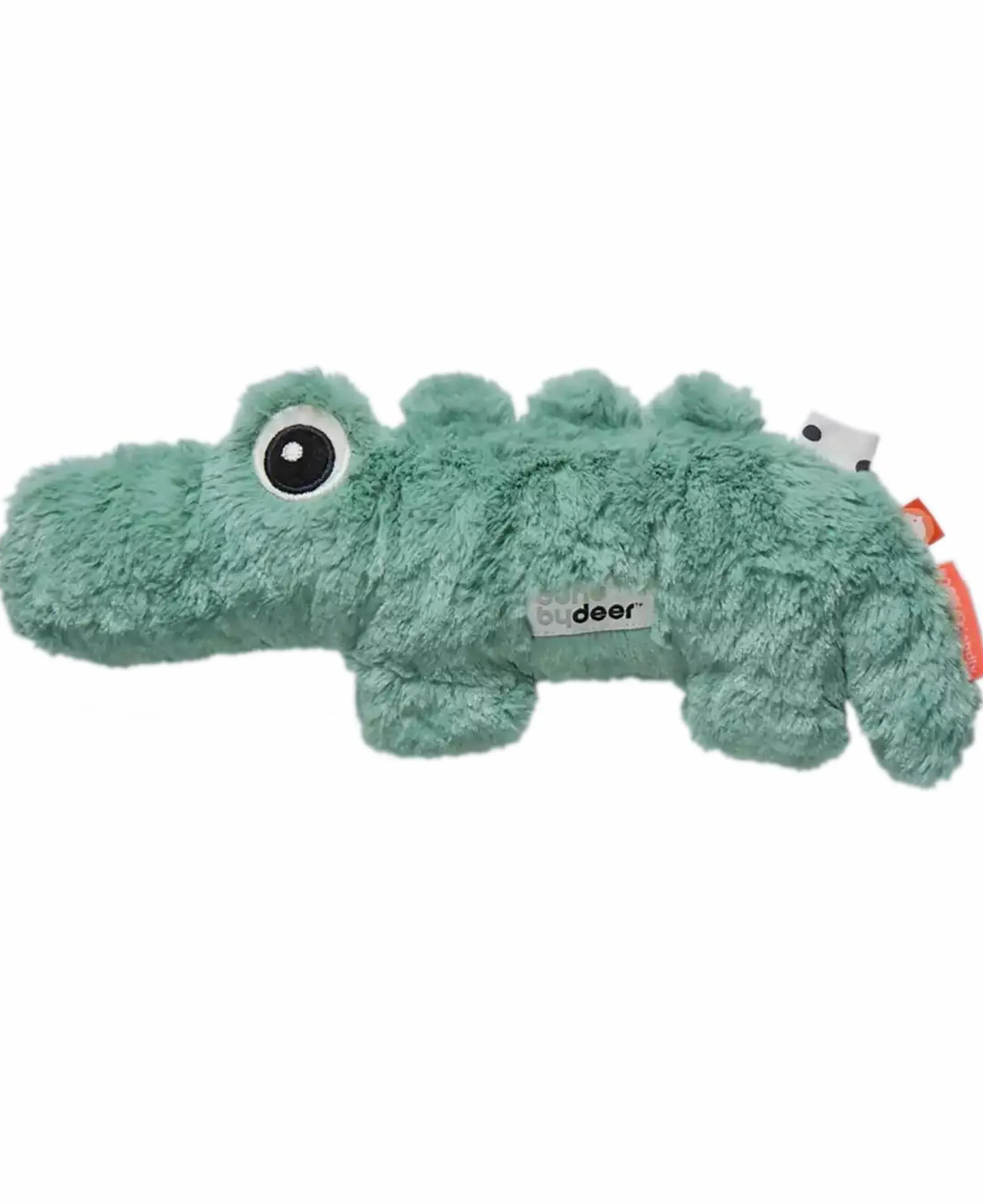 done by deer Kuscheltier Krokodil Croco* Kuscheltiere