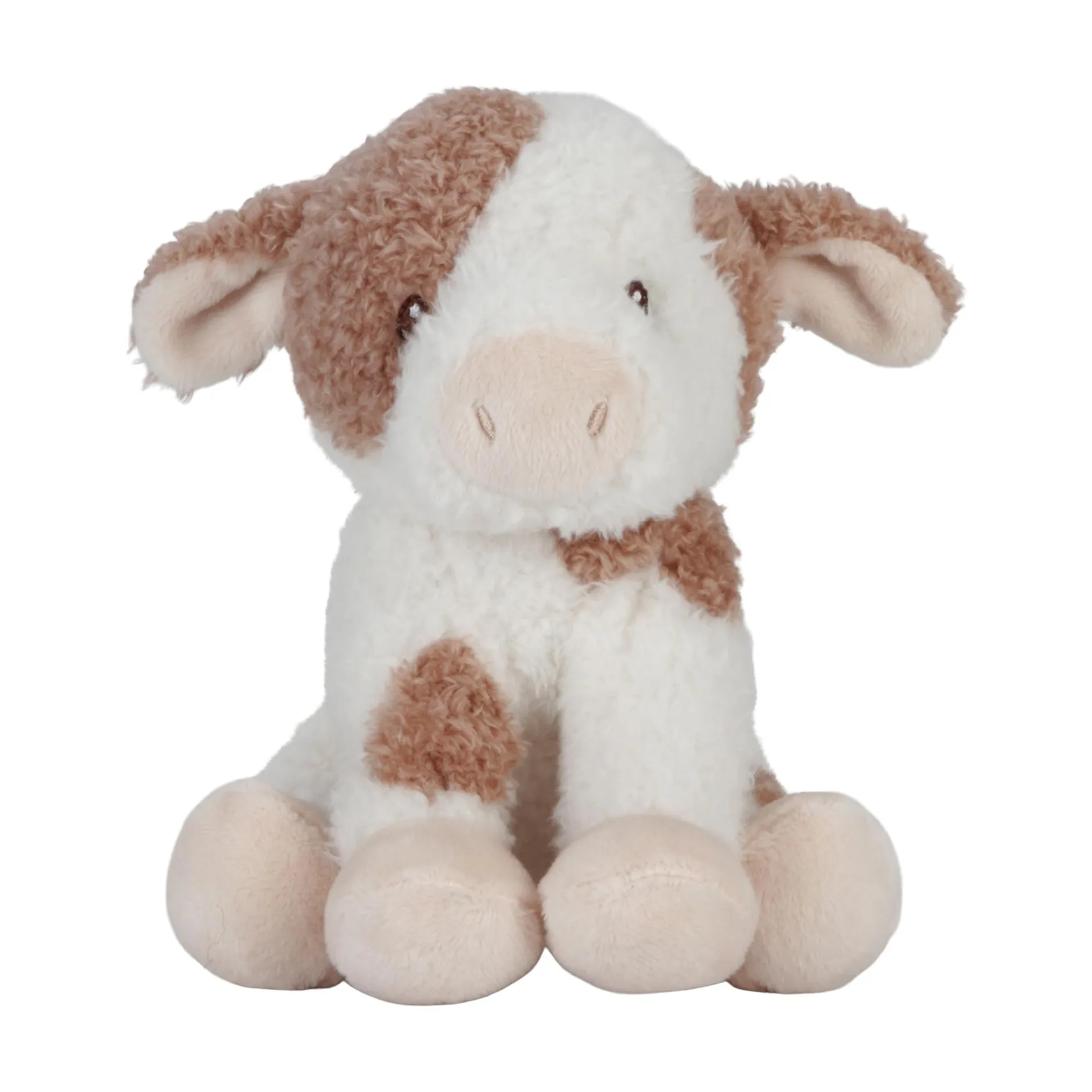 LITTLE DUTCH Kuscheltier Kuh* Kuscheltiere
