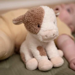LITTLE DUTCH Kuscheltier Kuh* Kuscheltiere