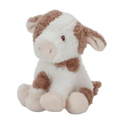 LITTLE DUTCH Kuscheltier Kuh* Kuscheltiere