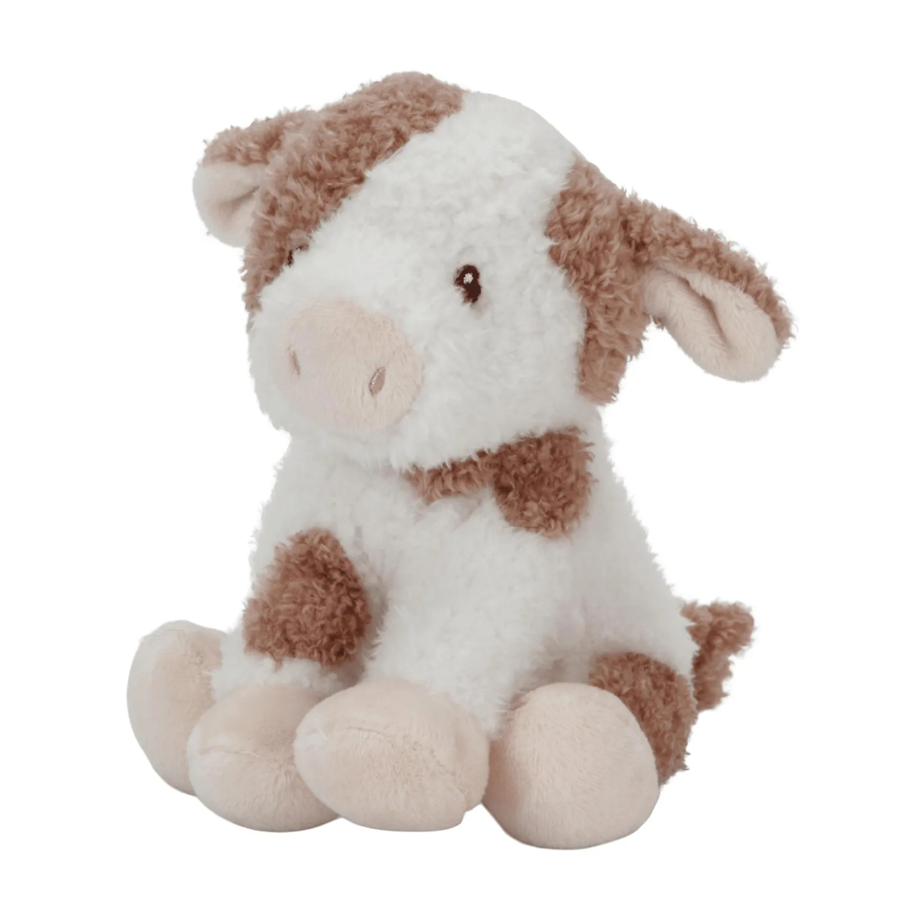 LITTLE DUTCH Kuscheltier Kuh* Kuscheltiere