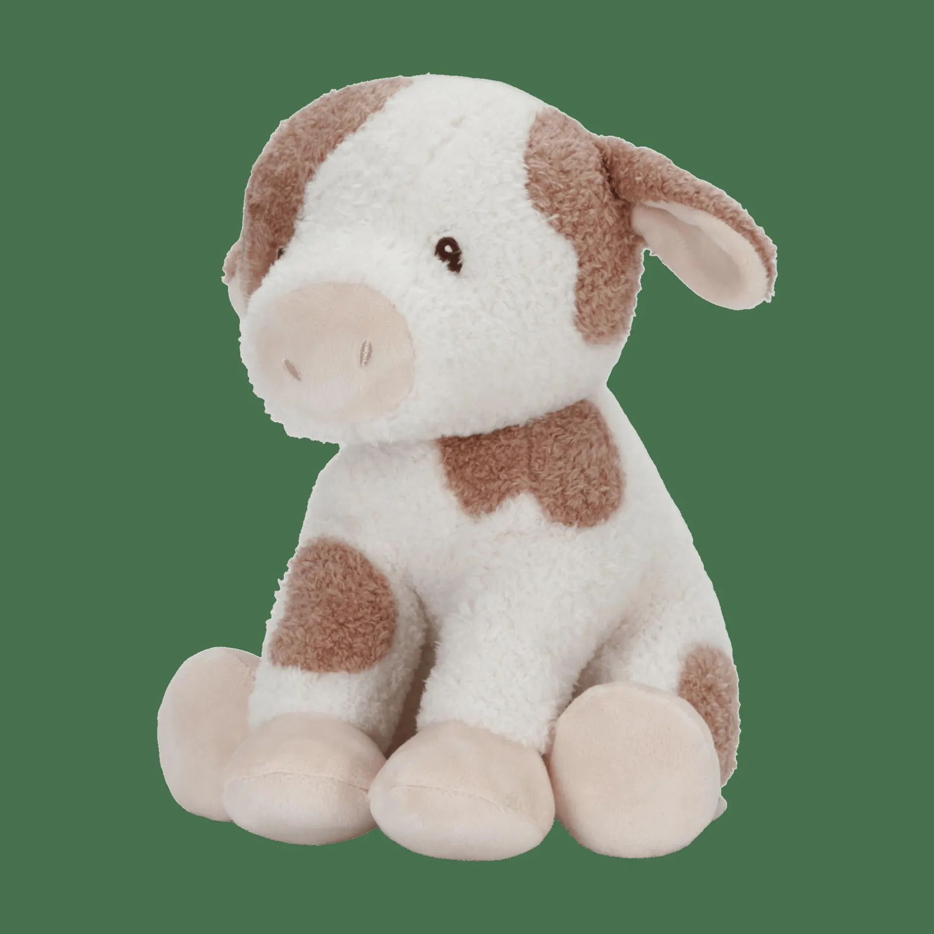 LITTLE DUTCH Kuscheltier Kuh* Kuscheltiere
