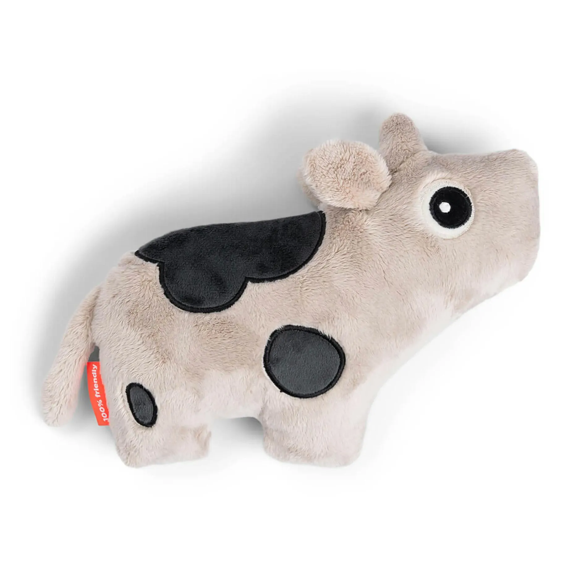 done by deer Kuscheltier Kuh Dotti* Kuscheltiere