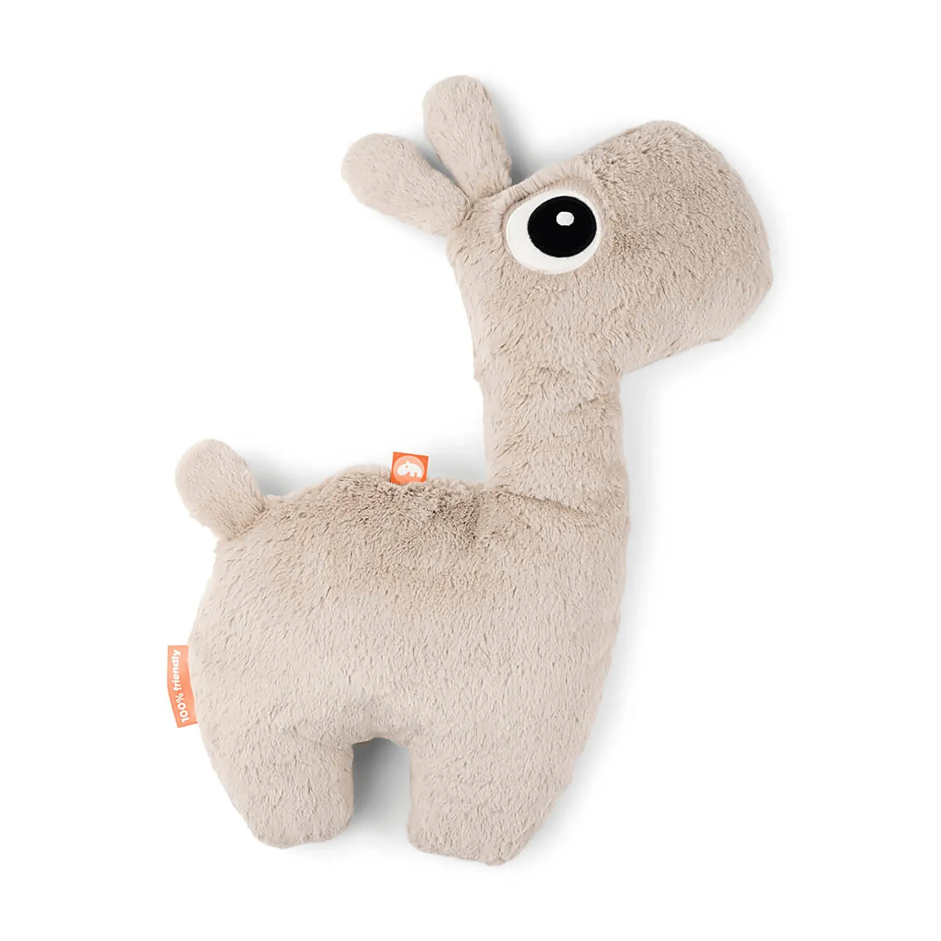 done by deer Kuscheltier Lalee* Kuscheltiere