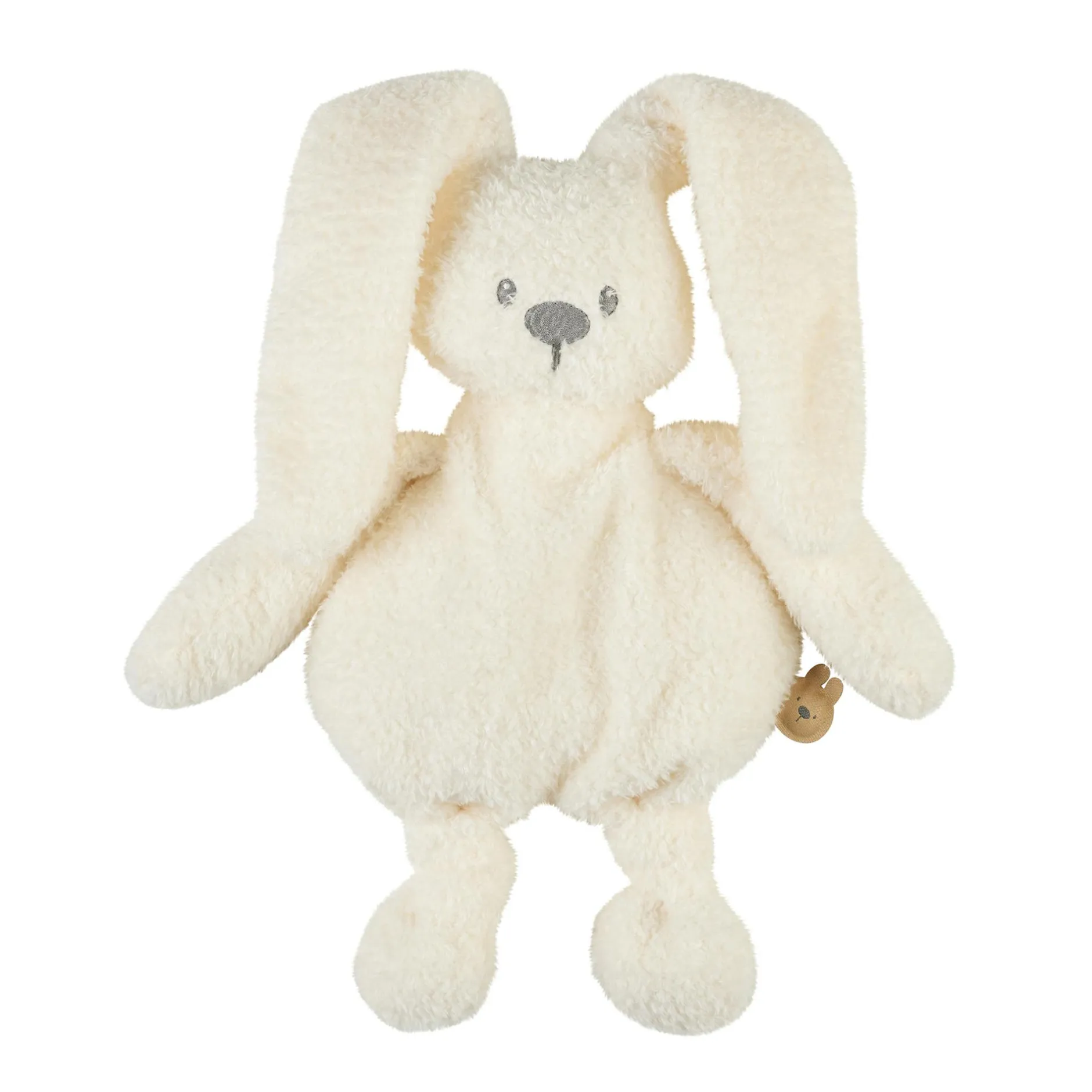Nattou Kuscheltier Lapidou Hase* Kuscheltiere