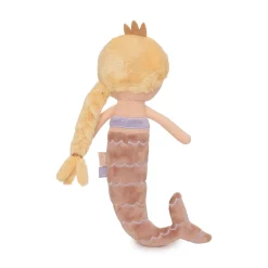 jollein Kuscheltier Mermaid Ella* Kuscheltiere