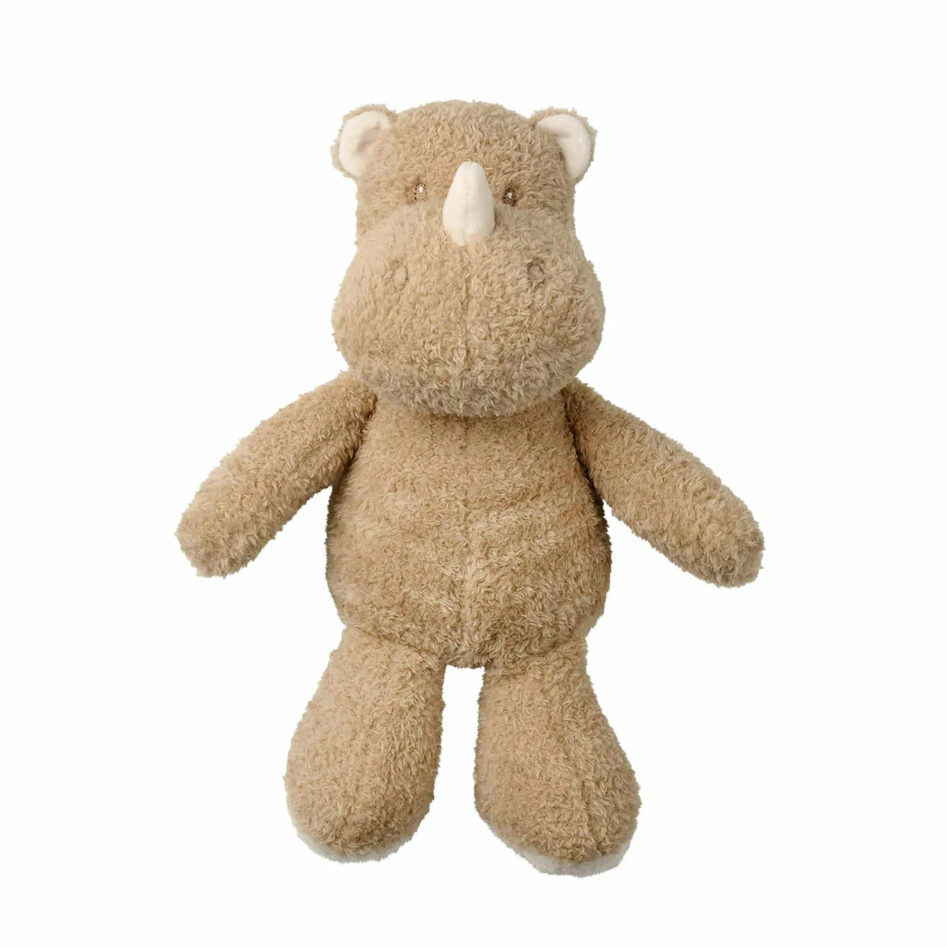 Nattou Kuscheltier Nashorn* Kuscheltiere