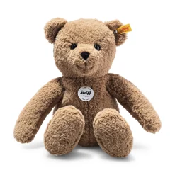 Steiff Kuscheltier Papa Bär* Kuscheltiere