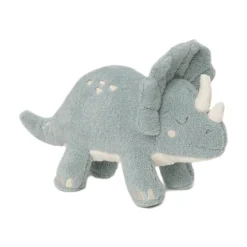 jollein Kuscheltier Roarsome* Kuscheltiere