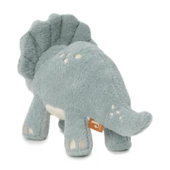jollein Kuscheltier Roarsome* Kuscheltiere