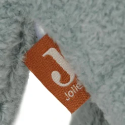 jollein Kuscheltier Roarsome* Kuscheltiere