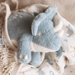 jollein Kuscheltier Roarsome* Kuscheltiere