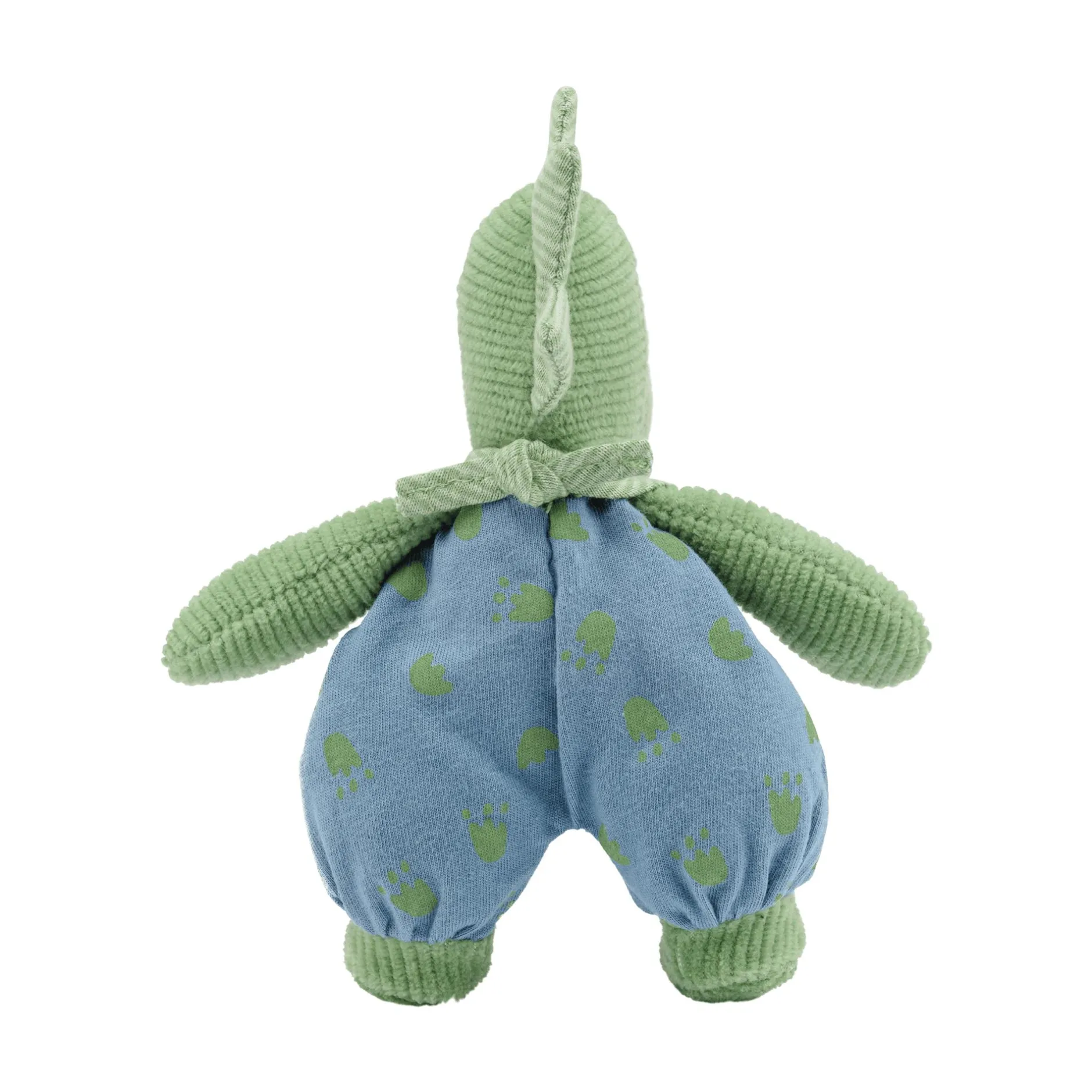 Sterntaler Kuscheltier S Dino Rexi* Kuscheltiere