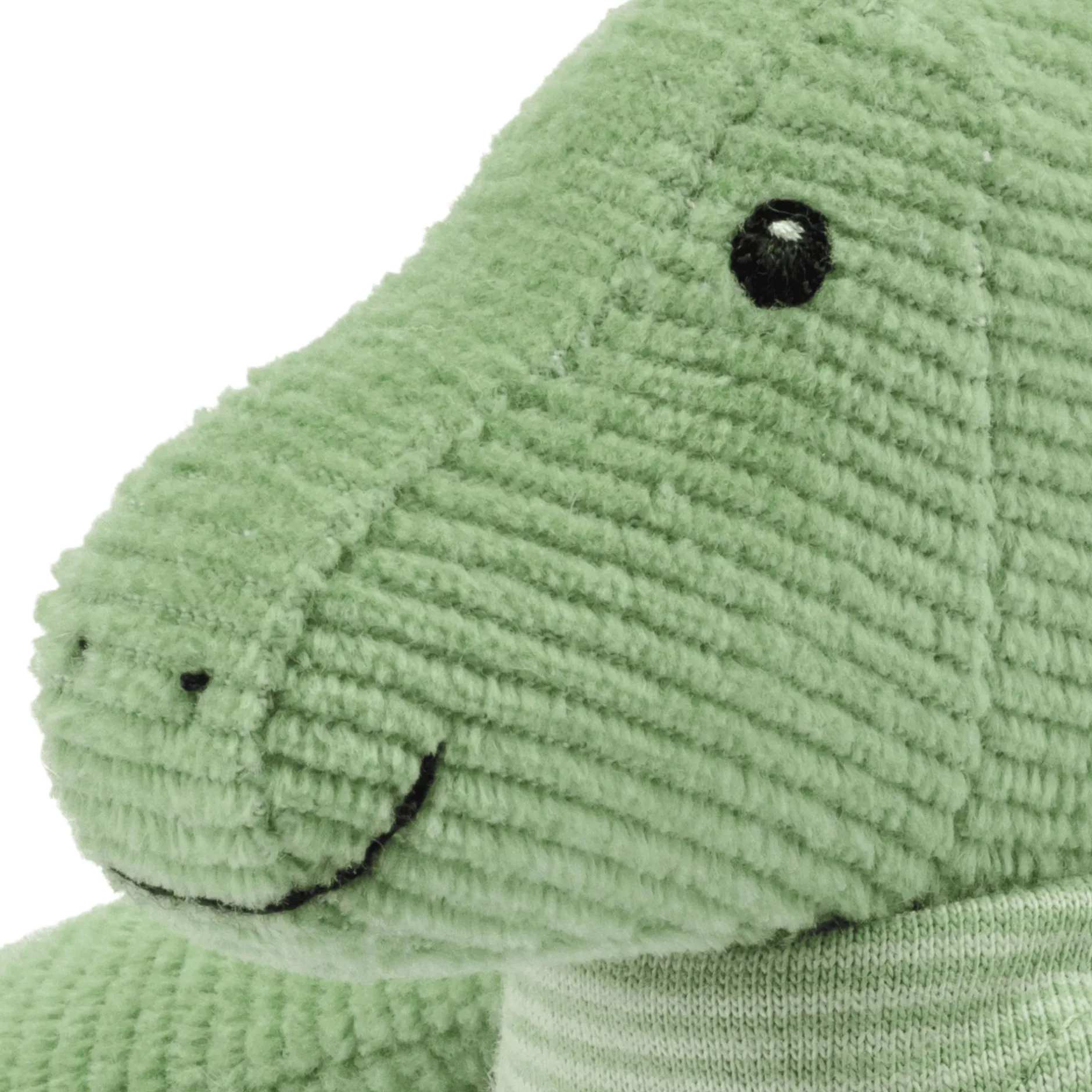 Sterntaler Kuscheltier S Dino Rexi* Kuscheltiere