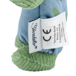 Sterntaler Kuscheltier S Dino Rexi* Kuscheltiere