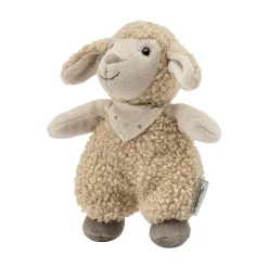 Sterntaler Kuscheltier S Schaf Flocke* Kuscheltiere
