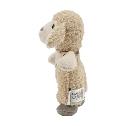 Sterntaler Kuscheltier S Schaf Flocke* Kuscheltiere