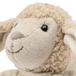Sterntaler Kuscheltier S Schaf Flocke* Kuscheltiere