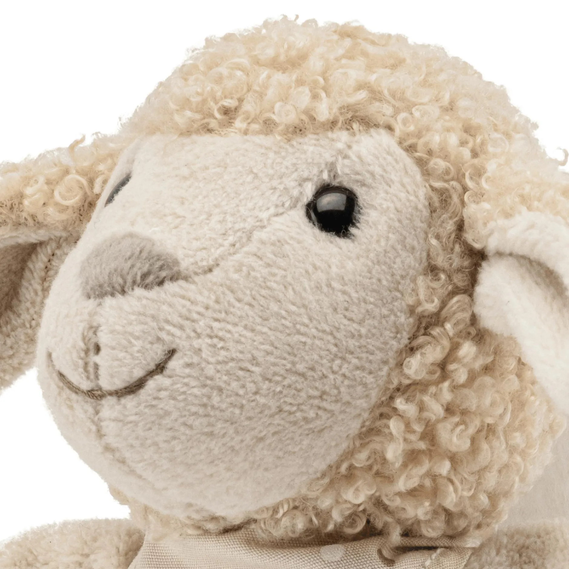 Sterntaler Kuscheltier S Schaf Flocke* Kuscheltiere