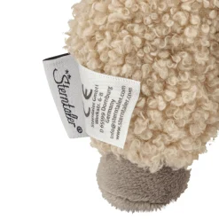 Sterntaler Kuscheltier S Schaf Flocke* Kuscheltiere