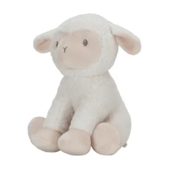 LITTLE DUTCH Kuscheltier Schaf* Kuscheltiere