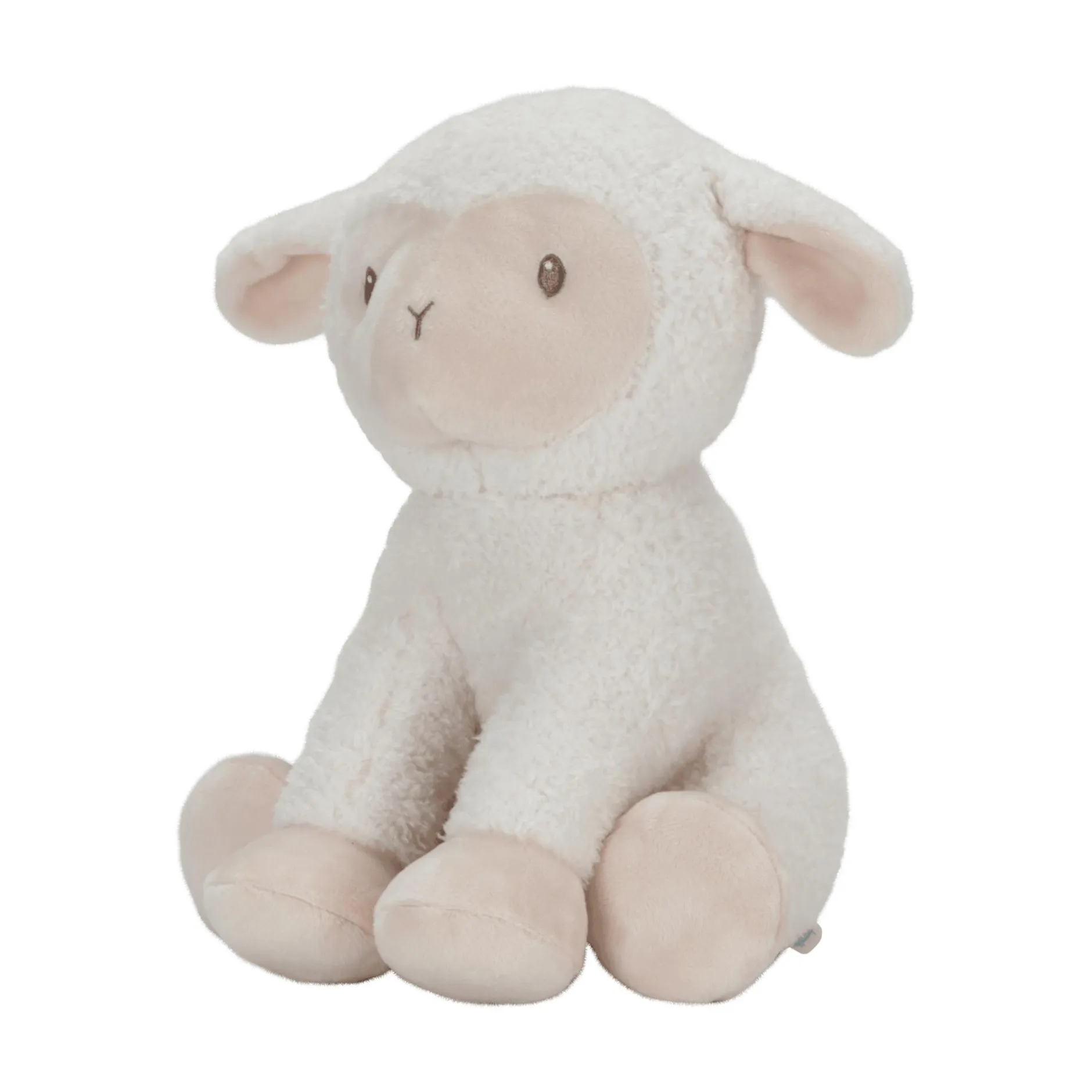 LITTLE DUTCH Kuscheltier Schaf* Kuscheltiere
