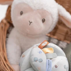 LITTLE DUTCH Kuscheltier Schaf* Kuscheltiere