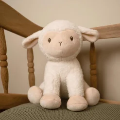 LITTLE DUTCH Kuscheltier Schaf* Kuscheltiere