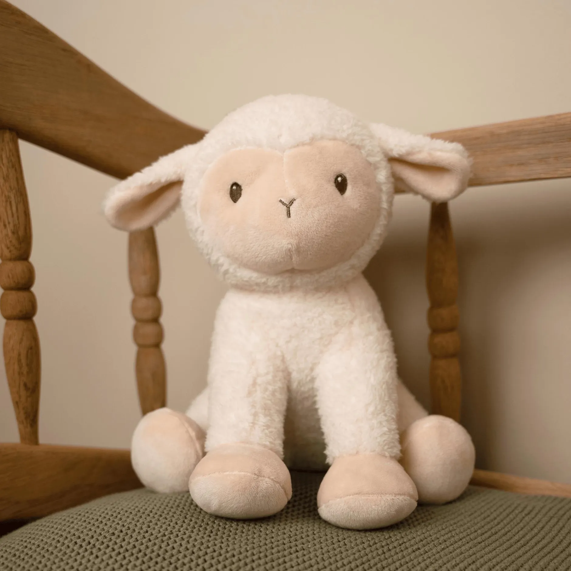 LITTLE DUTCH Kuscheltier Schaf* Kuscheltiere