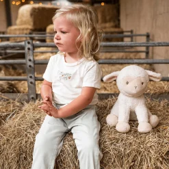 LITTLE DUTCH Kuscheltier Schaf* Kuscheltiere