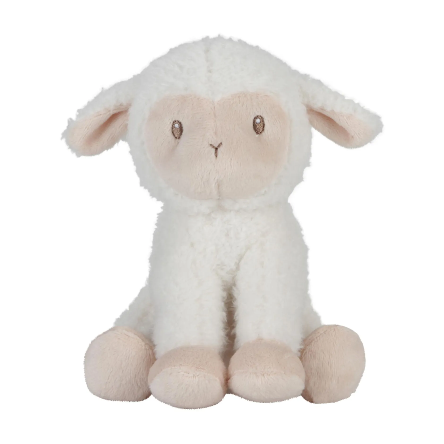 LITTLE DUTCH Kuscheltier Schaf* Kuscheltiere