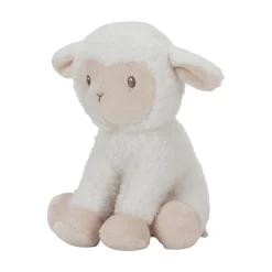 LITTLE DUTCH Kuscheltier Schaf* Kuscheltiere