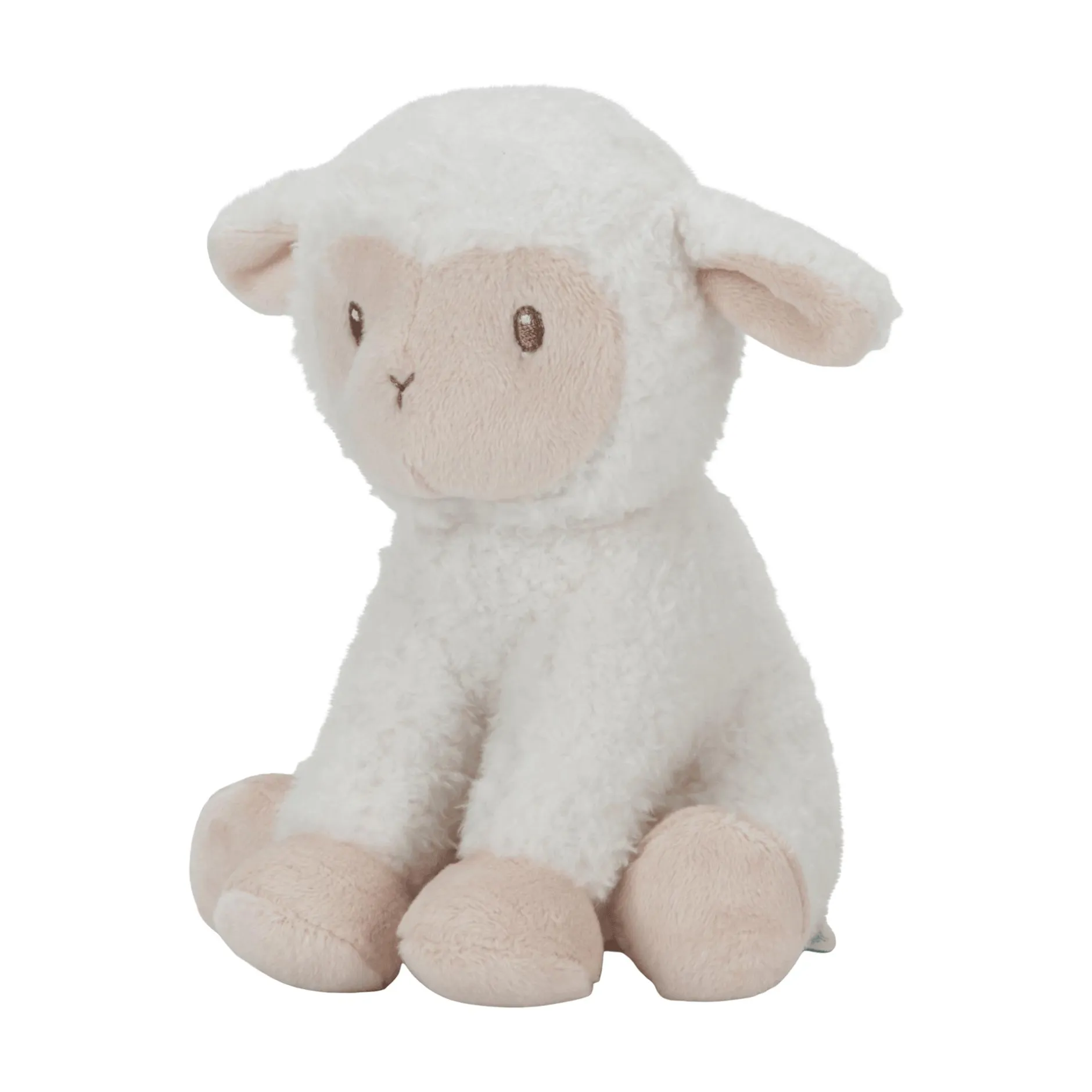 LITTLE DUTCH Kuscheltier Schaf* Kuscheltiere