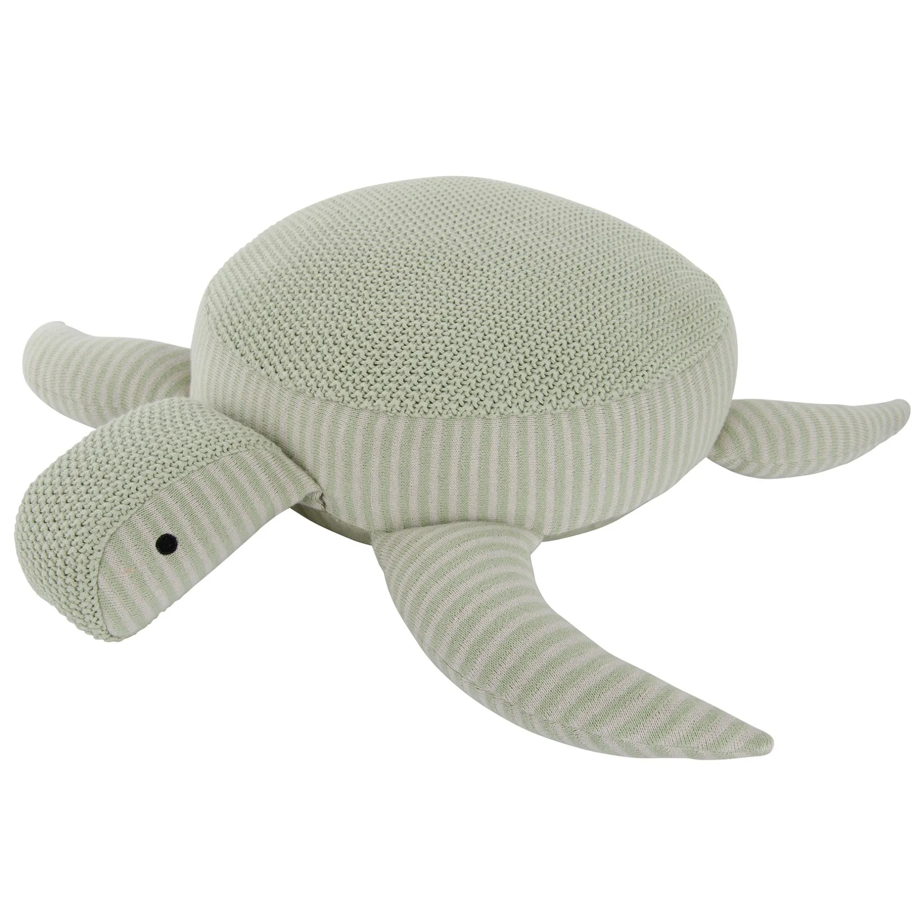 KINDSGUT Kuscheltier Schildkröte* Kuscheltiere
