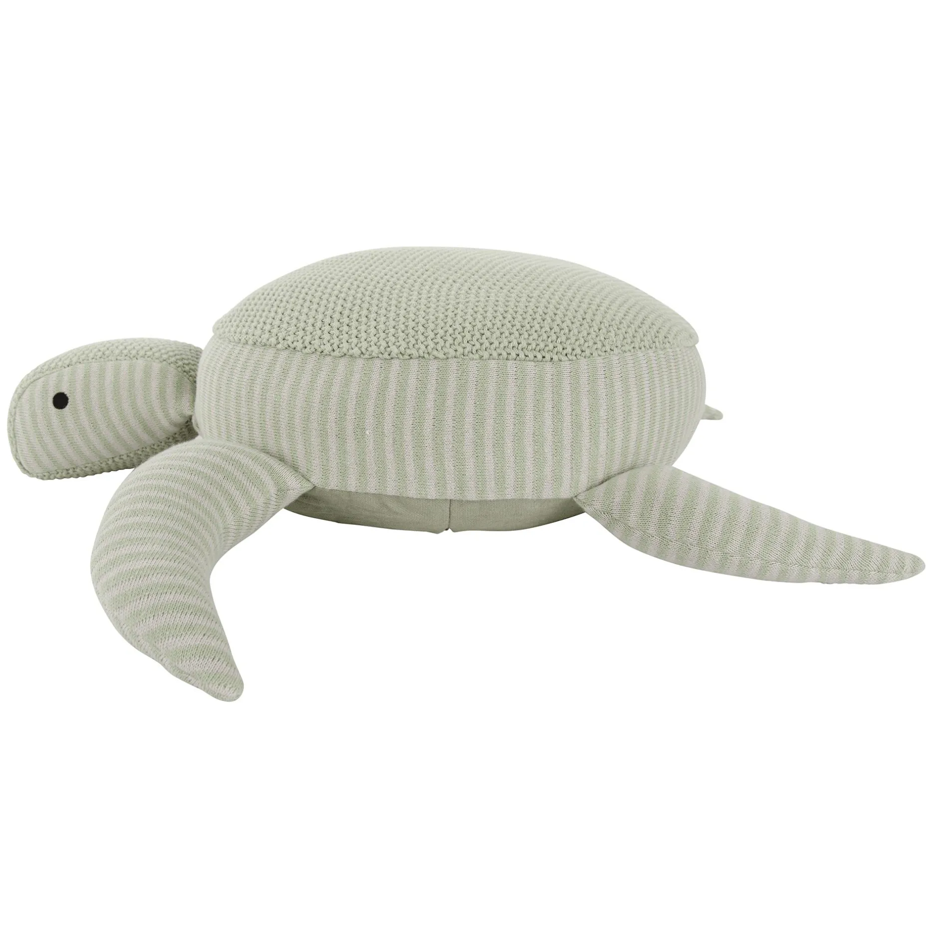 KINDSGUT Kuscheltier Schildkröte* Kuscheltiere