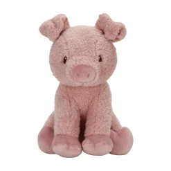 LITTLE DUTCH Kuscheltier Schwein* Kuscheltiere