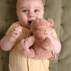 LITTLE DUTCH Kuscheltier Schwein* Kuscheltiere