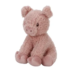 LITTLE DUTCH Kuscheltier Schwein* Kuscheltiere