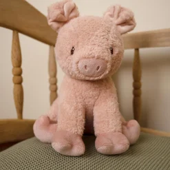 LITTLE DUTCH Kuscheltier Schwein* Kuscheltiere