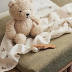 jollein Kuscheltier Teddy Bear* Kuscheltiere