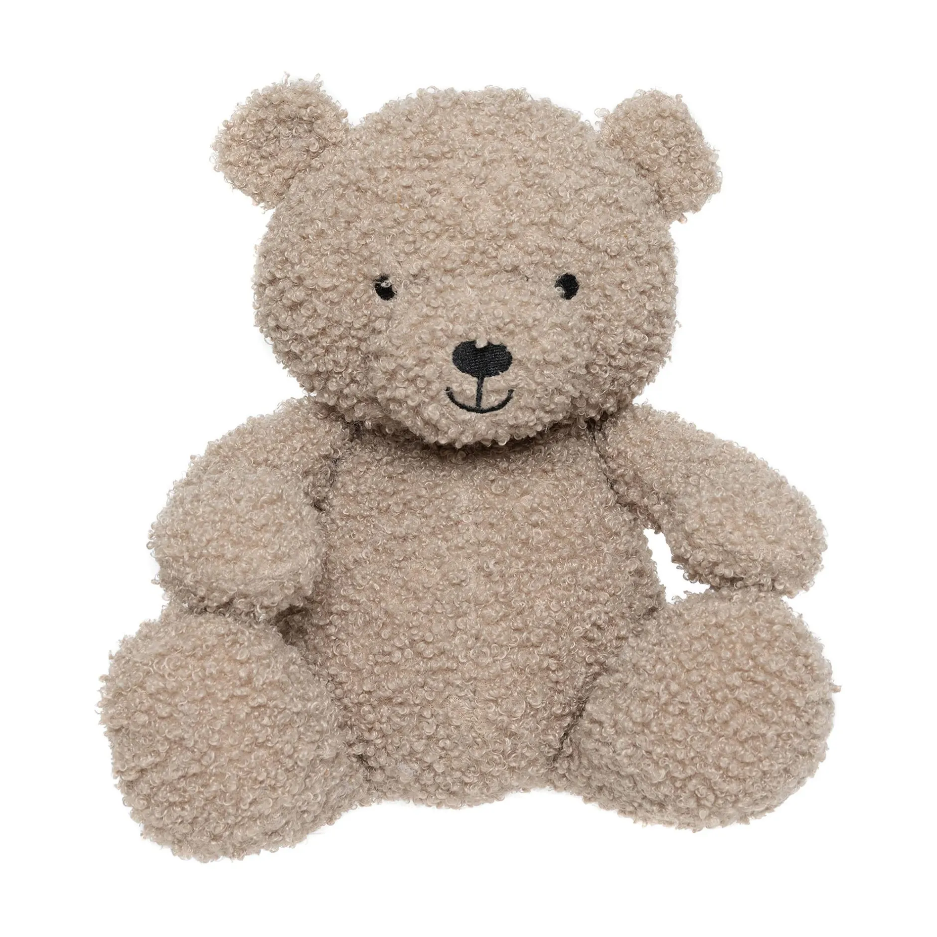 jollein Kuscheltier Teddy Bear* Kuscheltiere