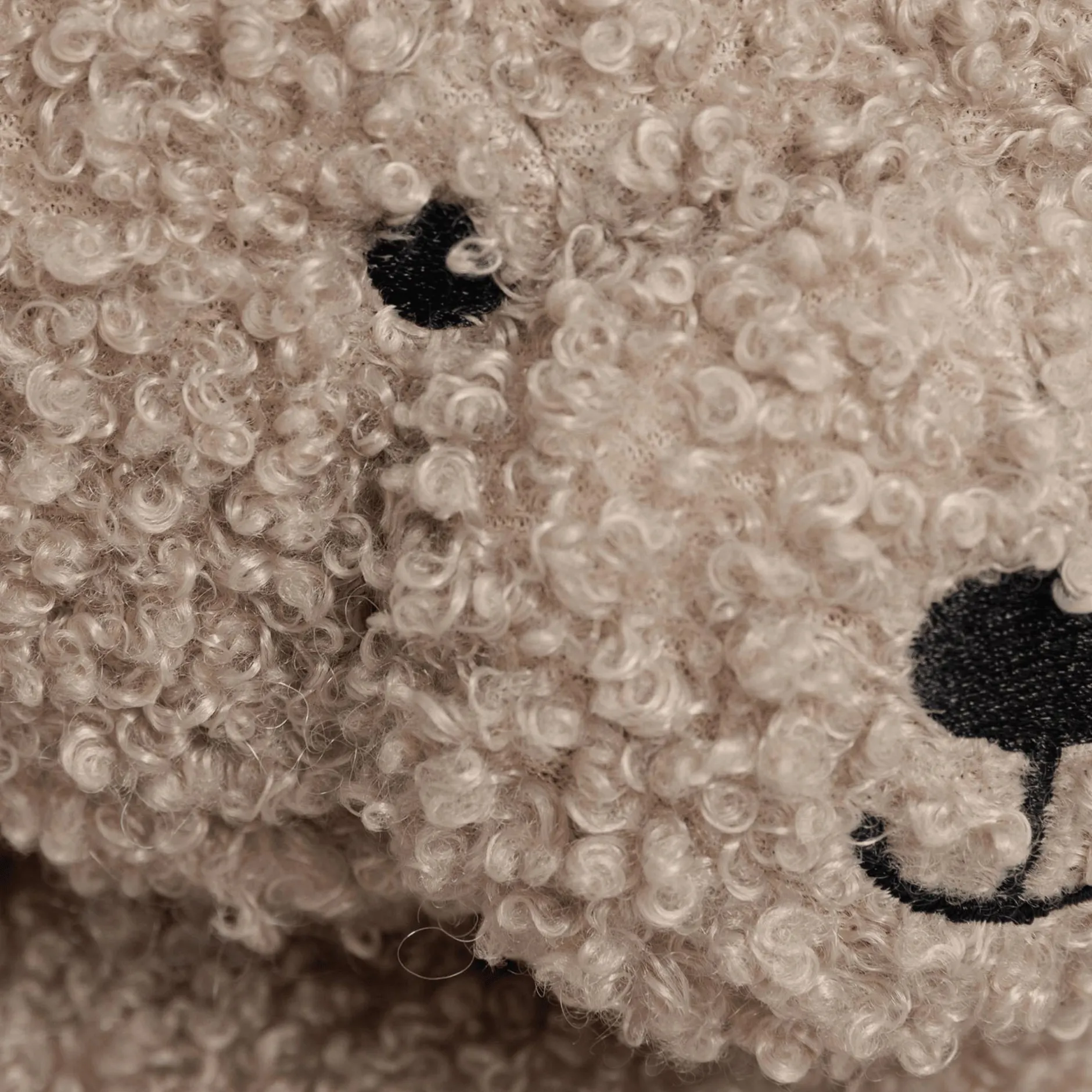 jollein Kuscheltier Teddy Bear* Kuscheltiere