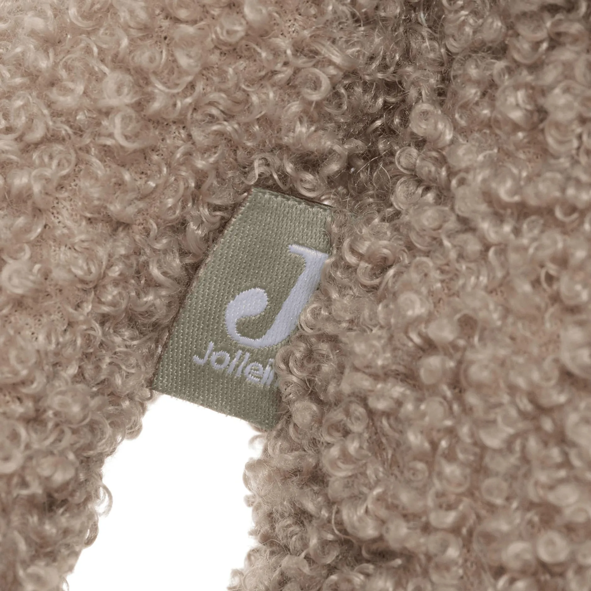 jollein Kuscheltier Teddy Bear* Kuscheltiere