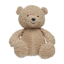 jollein Kuscheltier Teddy Bear* Kuscheltiere