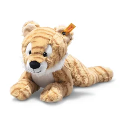Steiff Kuscheltier Toni Tiger* Kuscheltiere