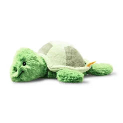Steiff Kuscheltier Tuggy Schildkröte* Kuscheltiere