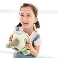 Steiff Kuscheltier Tuggy Schildkröte* Kuscheltiere